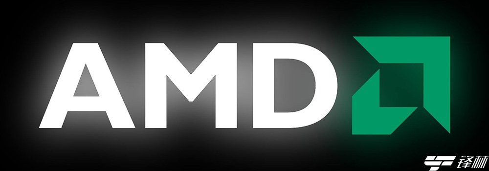 AMD 2020年第三季度財(cái)報(bào)： 營(yíng)業(yè)額同比增長(zhǎng)56% 